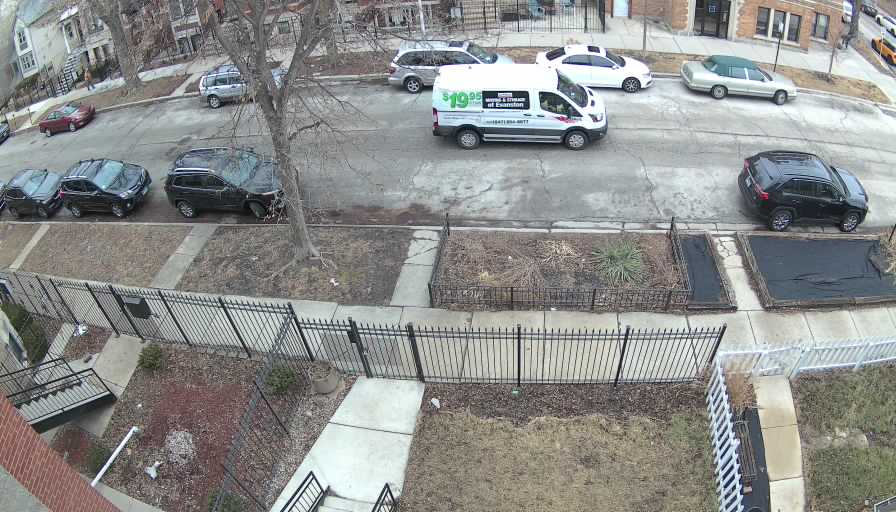 Reolink Camera Two_01_Reolink Home Hub One_20260220101406.jpg